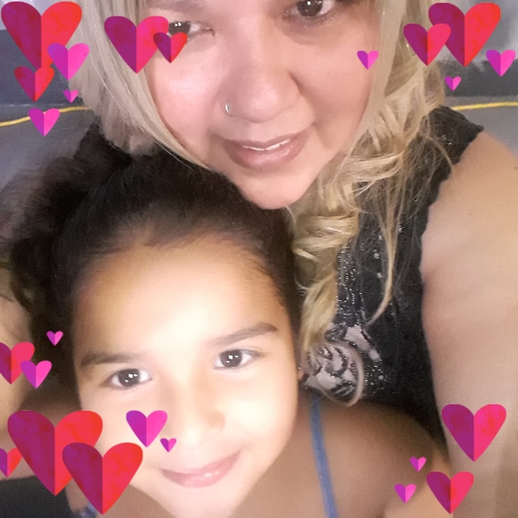 patitolindo_7